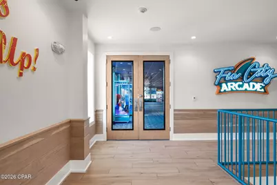 13658 Front Beach Road #4, Panama City Beach, FL 32413 - Photo 104