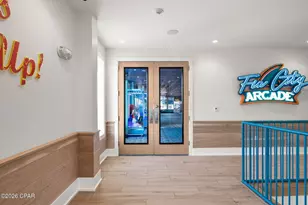 13658 Front Beach Rd, Panama City Beach, FL 32413 - Photo 104