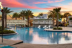 13658 Front Beach Rd, Panama City Beach, FL 32413 - Photo 6