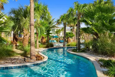 13658 Front Beach Road #4, Panama City Beach, FL 32413 - Photo 84