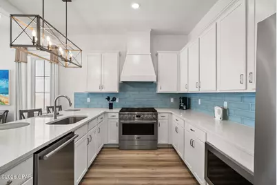 13658 Front Beach Road #4, Panama City Beach, FL 32413 - Photo 24