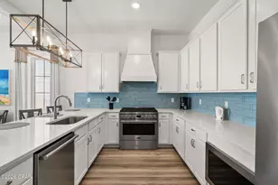 13658 Front Beach Rd, Panama City Beach, FL 32413 - Photo 24