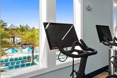 13658 Front Beach Road #4, Panama City Beach, FL 32413 - Photo 100