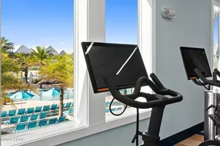 13658 Front Beach Rd, Panama City Beach, FL 32413 - Photo 100