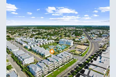 13658 Front Beach Road #4, Panama City Beach, FL 32413 - Photo 74
