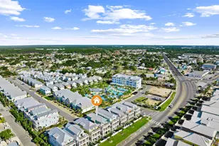 13658 Front Beach Rd, Panama City Beach, FL 32413 - Photo 74