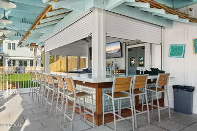 13658 Front Beach Road #4, Panama City Beach, FL 32413 - Photo 80