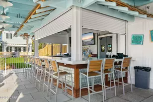 13658 Front Beach Rd, Panama City Beach, FL 32413 - Photo 80