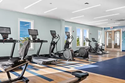 13658 Front Beach Road #4, Panama City Beach, FL 32413 - Photo 98