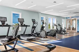 13658 Front Beach Rd, Panama City Beach, FL 32413 - Photo 98