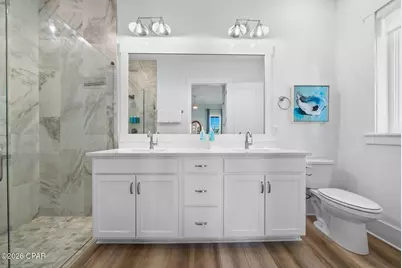 13658 Front Beach Road #4, Panama City Beach, FL 32413 - Photo 18