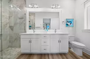 13658 Front Beach Rd, Panama City Beach, FL 32413 - Photo 18