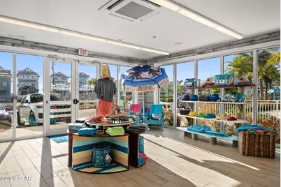 13658 Front Beach Road #4, Panama City Beach, FL 32413 - Photo 114