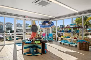 13658 Front Beach Rd, Panama City Beach, FL 32413 - Photo 114