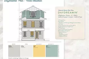 13658 Front Beach Rd, Panama City Beach, FL 32413 - Photo 116