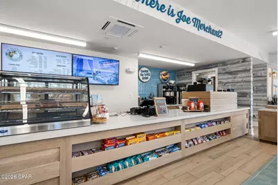 13658 Front Beach Road #4, Panama City Beach, FL 32413 - Photo 110