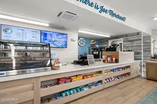 13658 Front Beach Rd, Panama City Beach, FL 32413 - Photo 110