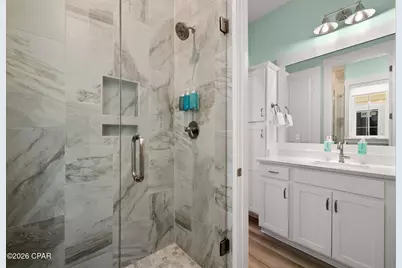 13658 Front Beach Road #4, Panama City Beach, FL 32413 - Photo 40