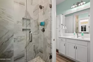 13658 Front Beach Rd, Panama City Beach, FL 32413 - Photo 40