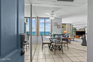 9850 S Thomas Dr, Panama City Beach, FL 32408 - Photo 10