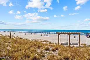 9850 S Thomas Dr, Panama City Beach, FL 32408 - Photo 4