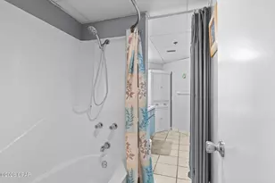 9850 S Thomas Dr, Panama City Beach, FL 32408 - Photo 16