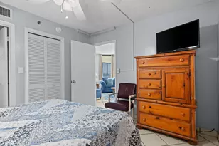 9850 S Thomas Dr, Panama City Beach, FL 32408 - Photo 14