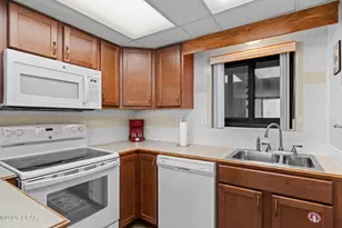 9850 S Thomas Dr, Panama City Beach, FL 32408 - Photo 12