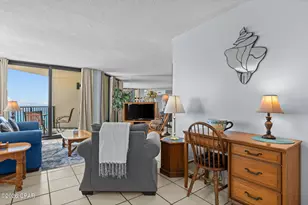 9850 S Thomas Dr, Panama City Beach, FL 32408 - Photo 8