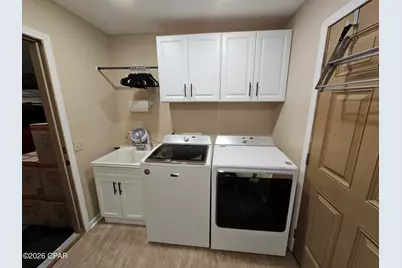 1110 Paton Lane, Lynn Haven, FL 32444 - Photo 48