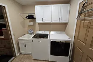 1110 Paton Ln, Lynn Haven, FL 32444 - Photo 48