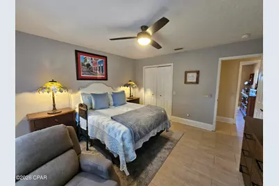 1110 Paton Lane, Lynn Haven, FL 32444 - Photo 34