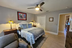 1110 Paton Ln, Lynn Haven, FL 32444 - Photo 34