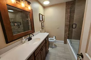 1110 Paton Ln, Lynn Haven, FL 32444 - Photo 28