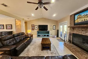 1110 Paton Ln, Lynn Haven, FL 32444 - Photo 14