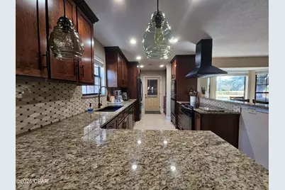 1110 Paton Lane, Lynn Haven, FL 32444 - Photo 6