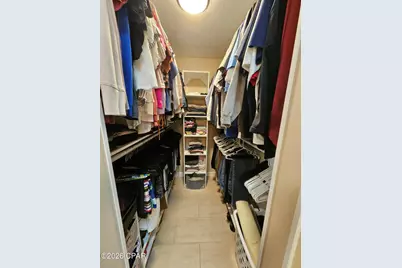 1110 Paton Lane, Lynn Haven, FL 32444 - Photo 26