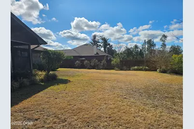 1110 Paton Lane, Lynn Haven, FL 32444 - Photo 42