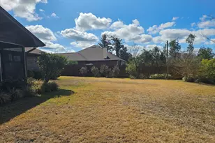 1110 Paton Ln, Lynn Haven, FL 32444 - Photo 42