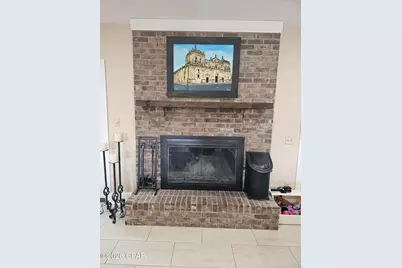 1110 Paton Lane, Lynn Haven, FL 32444 - Photo 16