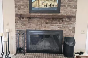 1110 Paton Ln, Lynn Haven, FL 32444 - Photo 16