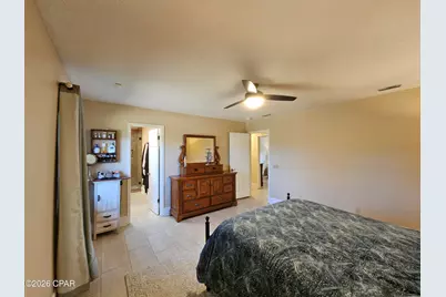 1110 Paton Lane, Lynn Haven, FL 32444 - Photo 22