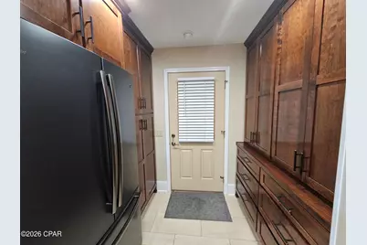 1110 Paton Lane, Lynn Haven, FL 32444 - Photo 10