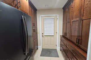 1110 Paton Ln, Lynn Haven, FL 32444 - Photo 10