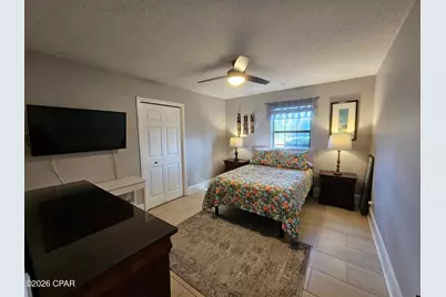 1110 Paton Lane, Lynn Haven, FL 32444 - Photo 32