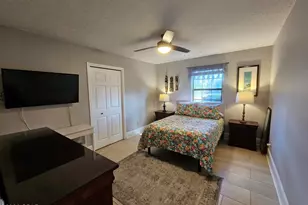 1110 Paton Ln, Lynn Haven, FL 32444 - Photo 32