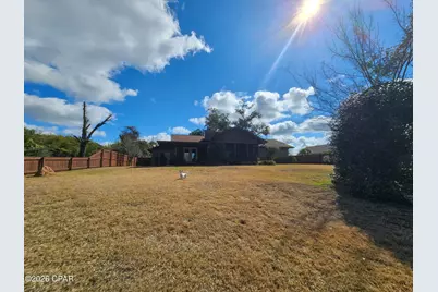 1110 Paton Lane, Lynn Haven, FL 32444 - Photo 40