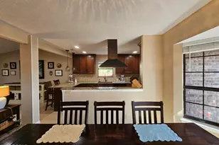 1110 Paton Ln, Lynn Haven, FL 32444 - Photo 12