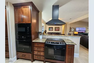 1110 Paton Lane, Lynn Haven, FL 32444 - Photo 8