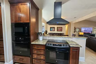 1110 Paton Ln, Lynn Haven, FL 32444 - Photo 8